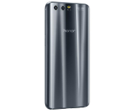 HONOR 9 Dual SIM szary - 370884 - zdjęcie 7